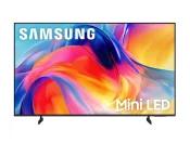 Samsung 55-inch Class M70H Series Mini LED 4K TV