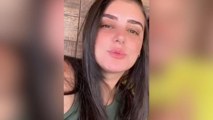 'Eu vou morrer': sogra relata últimas horas de gestante que morreu à espera de obstetra em hospital de MG