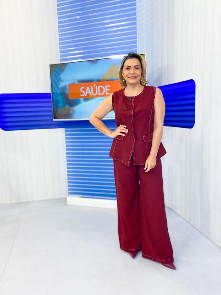 AO VIVO: Assista ao GR1