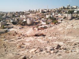 Palestina. Kairos II, dalla riflessione all’azione. Pax Christi rilancia l’impegno per una “solidarietà costosa”