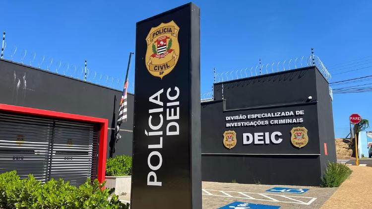 Jovem de 19 anos é morto a tiros em bairro de Bauru