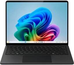 the microsoft surface laptop 7th edition