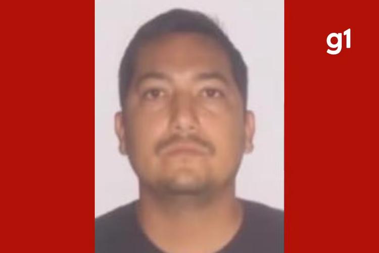 Preso por morte de PM durante aula de jiu-jitsu é indiciado por homicídio em MT