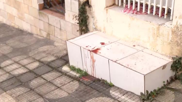 Mulher é esfaqueada pela filha em Mogi das Cruzes, diz polícia