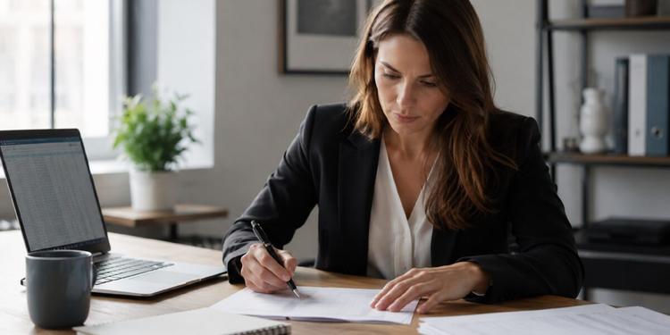 Oroscopo lavoro e denaro Gemelli del prossimo mese di luglio 2026: prima rivedere i conti, poi lasciar correre le idee