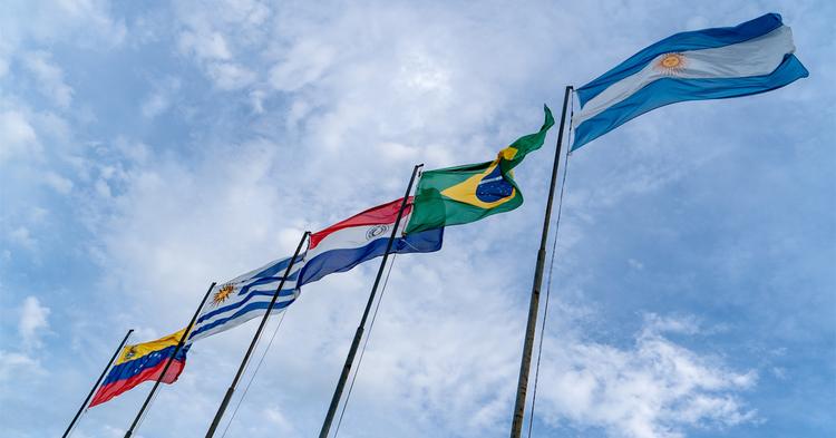 Brasil amplia representação na ACI Américas com comitê eleitoral e candidatura à presidência
