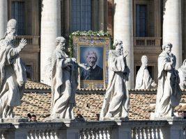 John Henry Newman: coscienza, educazione e ricerca della verità, un’eredità che interpella il presente