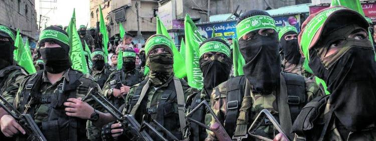 Hamas cambia volto: Mohammed Awda verso la guida delle Brigate al-Qassam