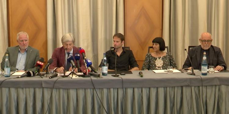 Alex Schwazer si sfoga sui social: "Sono innocente, ma stavolta non mi difenderò. Non ho la forza"
