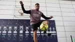 Mbappé mantiene la incógnita