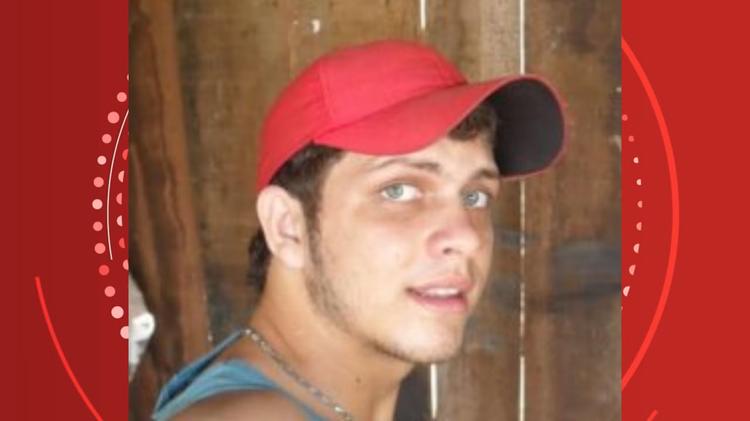 Homem é morto a tiros na zona rural de São Francisco do Guaporé, RO