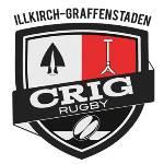 Logo Illkirch-Graffenstaden