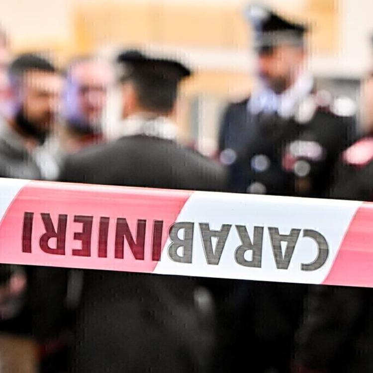 Choc a Savona, un'intera famiglia trovata morta in casa: l'ipotesi dell'omicidio-suicidio