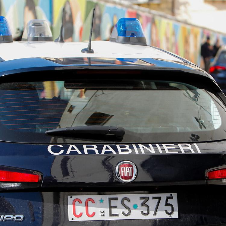 Saltano in aria mentre fabbricano un ordigno artigianale, due morti ad Andria