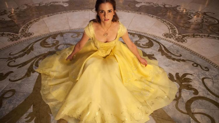 "Propaganda gay": Filmes que foram proibidos e censurados: Até no Brasil