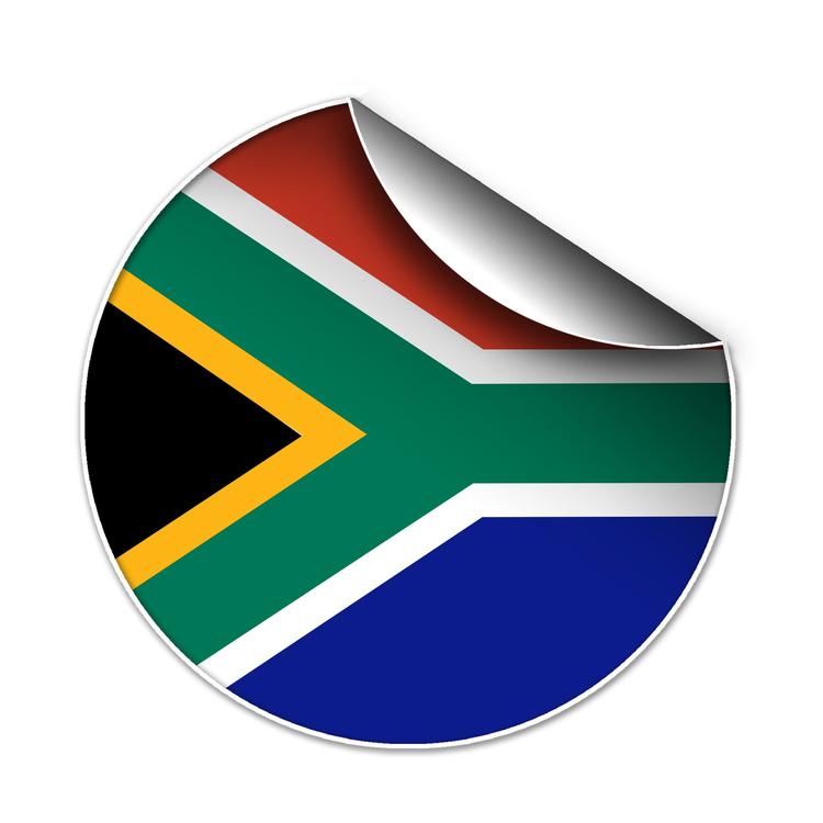 SAW AROUND SA IN 90 SECONDS