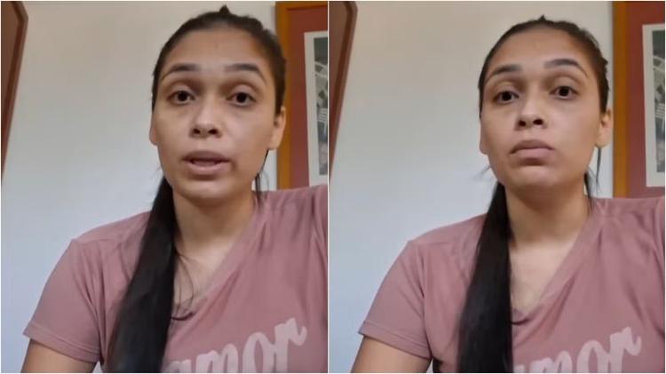 Brasileira relata ter sido agredida por empregador em Martinica, no Caribe, após viajar para trabalhar como au pair