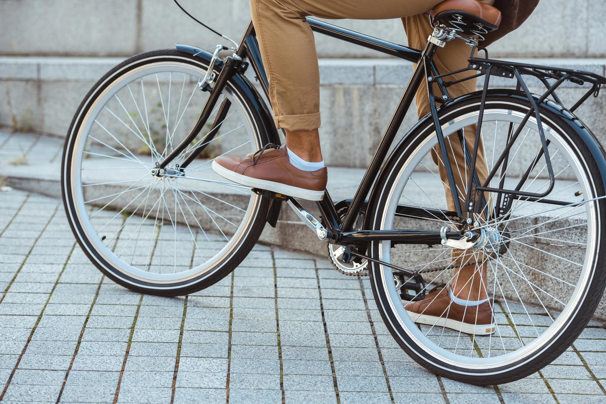 Buongiorno da InfoCilento: servizi, contatti programmi tv sul Canale 79. 3 giugno: giornata mondiale della bicicletta