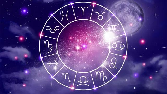 A Lua em Virgem muda a vida de 4 signos; saiba quais
