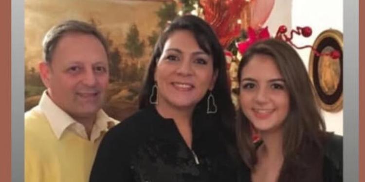 La tragica coincidenza per la famiglia italiana dispersa in Venezuela: i nonni erano morti nel sisma in Irpinia