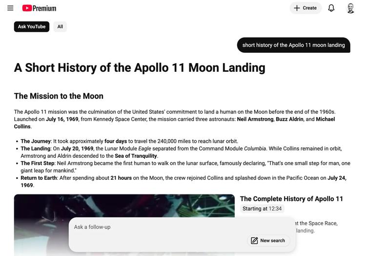 Screenshot 2026 04 27 at 4.01.06PM 1