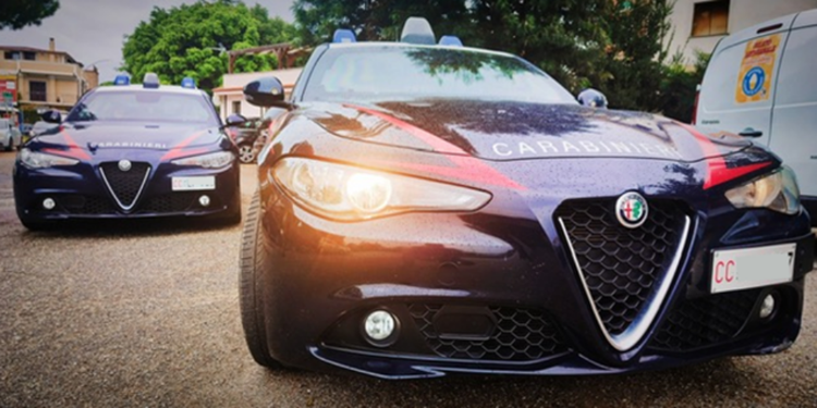 Muore dopo un'aggressione nell'Ennese, un arresto per omicidio