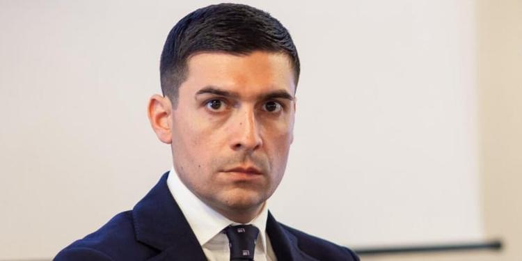 FenealUil: "In Calabria tre morti sul lavoro la scorsa settimana, la politica ascolti"