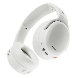 Skullcandy Crusher ANC 2 on white background