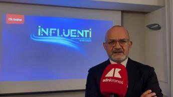 Vaccini, Ercole (Csl Seqirus): "Provvederemo a 7,5 milioni di dosi di antinfluenzali"