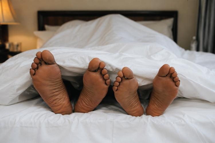 Santé sexuelle en Guyane : une nouvelle stratégie face à des défis persistants