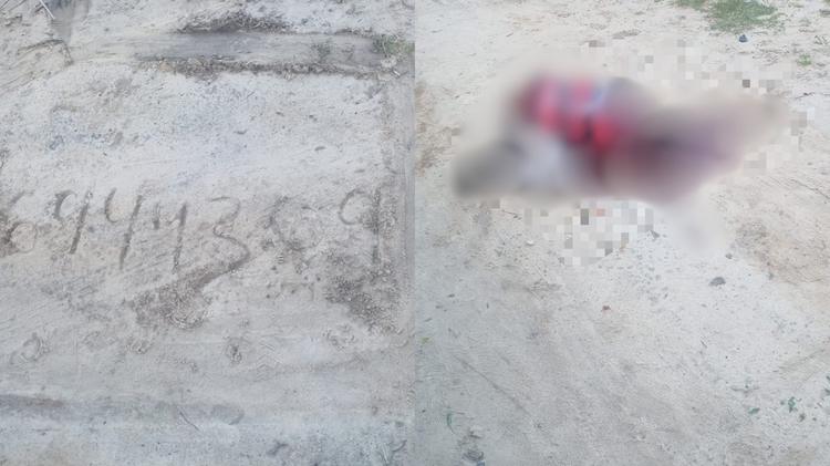 Policial militar reage a tentativa de assalto e mata suspeito a tiros no litoral do Piauí