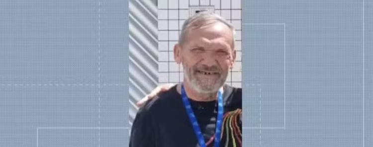 Corpo de homem com marcas de golpes de faca é encontrado em Campina Grande