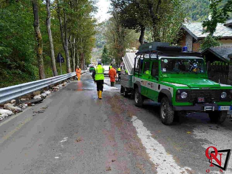 PIEMONTE / CANAVESE – Approvato il quarto programma di interventi per la sicurezza