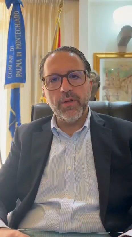 RISPETTO DELLE REGOLE, TRASPARENZA E DIFESA DELLA LEGALITÀ E DIFESA DEI PIÙ DEBOLI: SEMPRE. Su questioni così importanti...