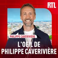 L'oeil de Philippe Caverivière du 26 octobre 2026