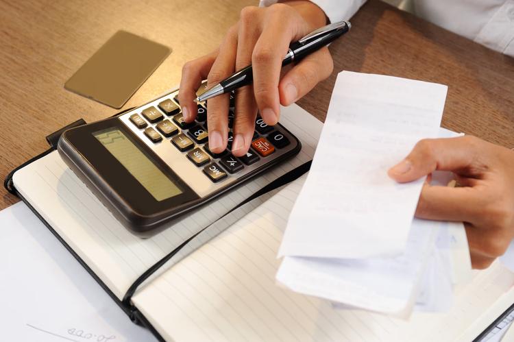 Crescer sem quebrar: como organizar as finanças e não perder dinheiro no negócio