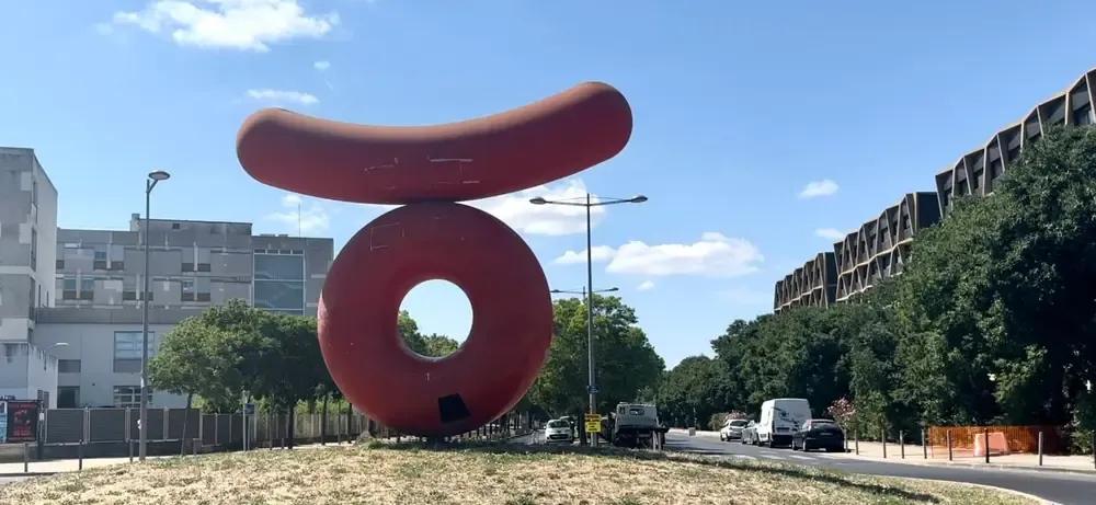 L’Université de Montpellier confirme sa place parmi les 200 meilleures universités mondiales