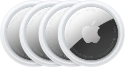 Apple AirTag