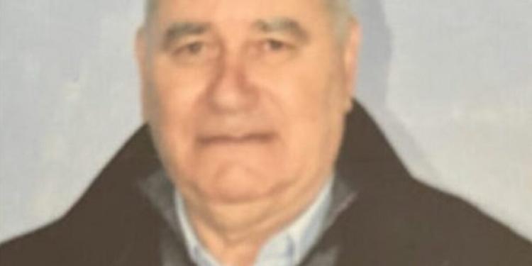 Morto Micu Papalia, boss della ’ndrangheta al Nord