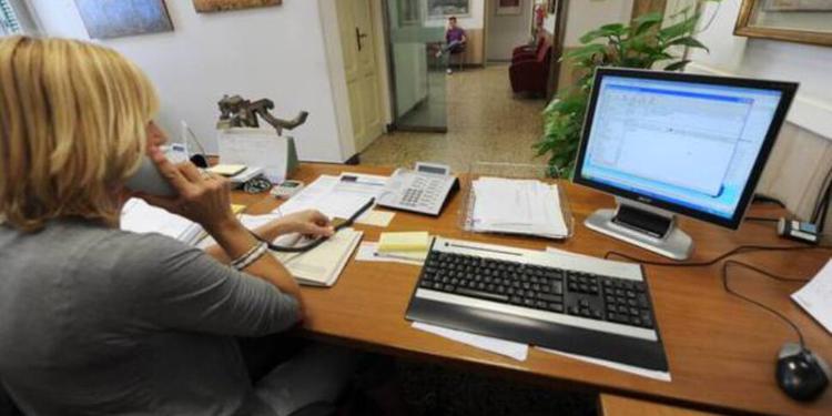 Idonei PA Calabria: nasce il grande polo del merito, oltre 1.400 professionisti chiedono lo scorrimento delle graduatorie