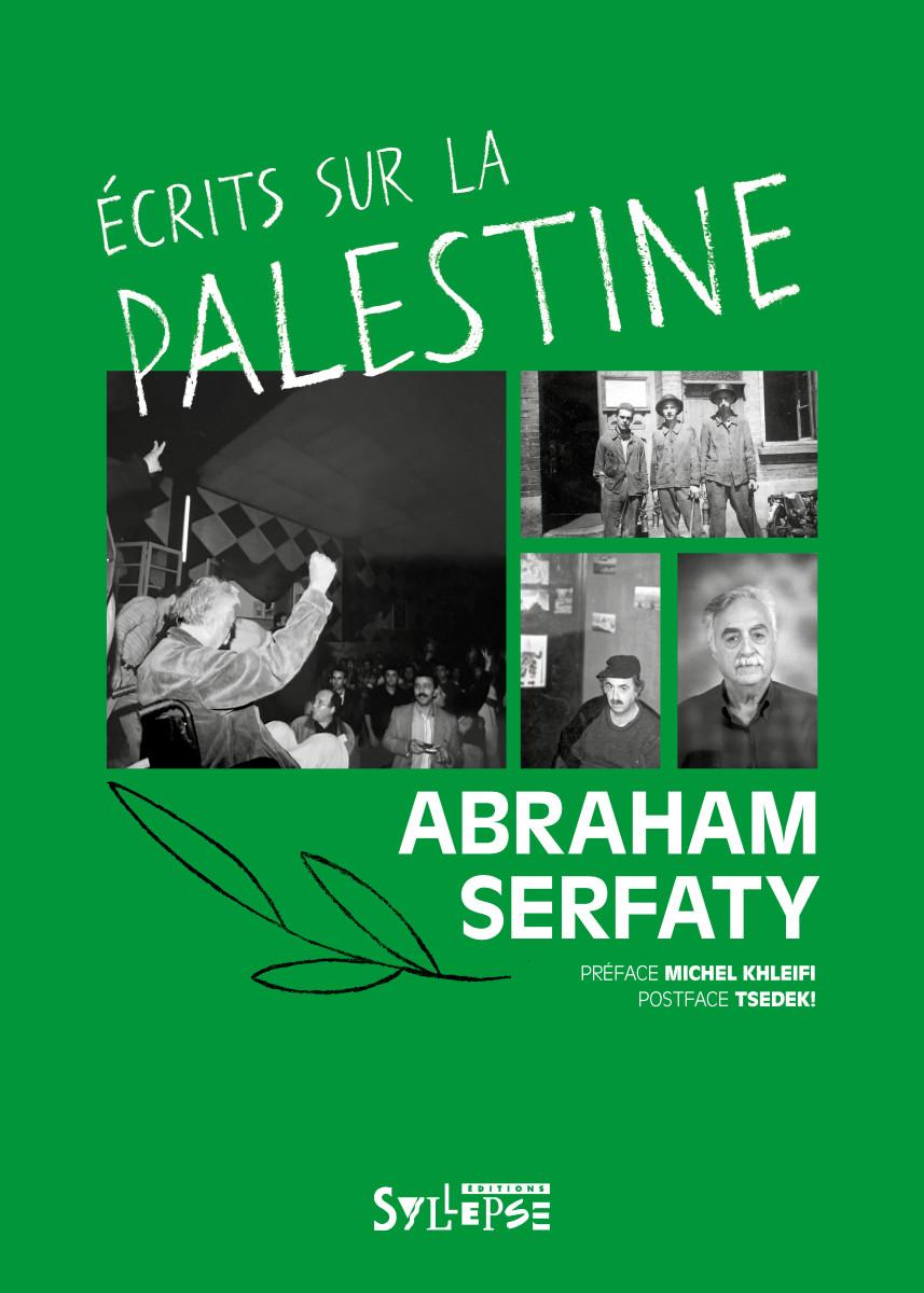 Ces juifs maghrébins qui refusaient le sionisme