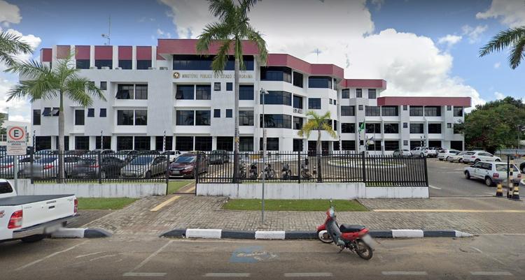 Homem é condenado a mais de 30 anos em primeira sentença sob nova lei do feminicídio em RR