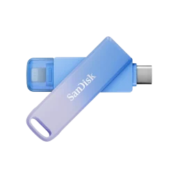 SanDisk Creator Phone Drive 256GB