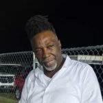 Veteran reggae singer Mikey Spice to headline All White Caribbean Jerk Fest