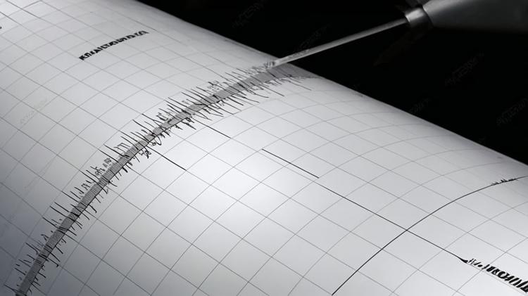 Terremoto a Pisa, nuova scossa di magnitudo  3.2
