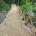 Serravalle_Bavareto_2SAL_01