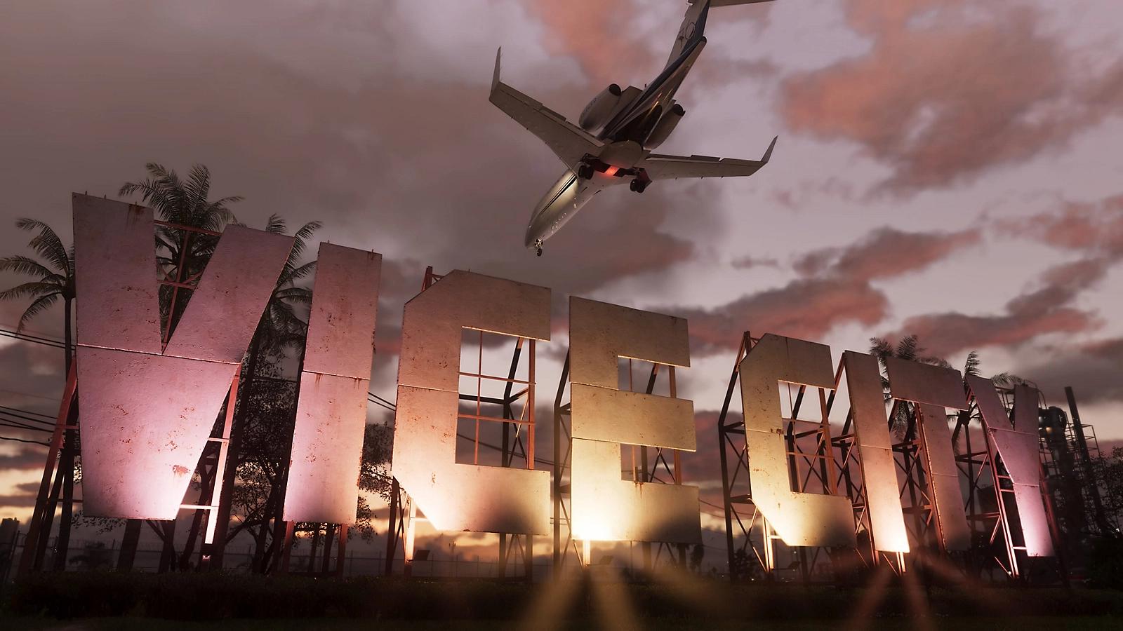 GTA 6 : Rockstar confirme les préchargements dès le 12 novembre 2026