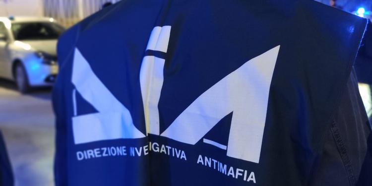 L'omicidio Diviesti, metodo mafioso e riciclaggio: 14 misure cautelari tra Puglia e Albania