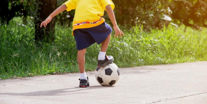 Albanella: al via la terza edizione del “Mundialito”, l’evento che unisce le nazioni nel segno del calcio a 5