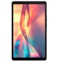 TCL Tab 8 Gen 2